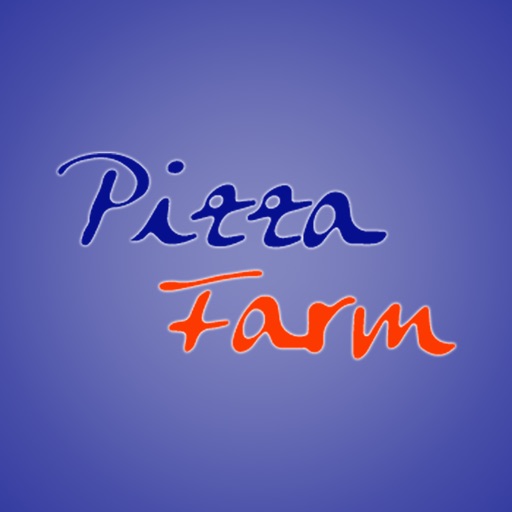 Pizza Farm app reviews download