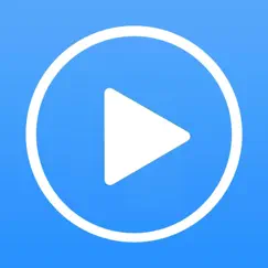 player master - video player commentaires & critiques