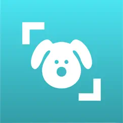 dog scanner logo, reviews