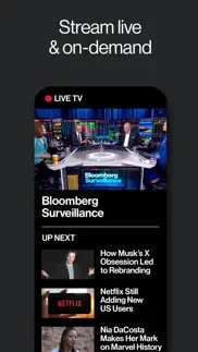 bloomberg: business news daily iphone images 3