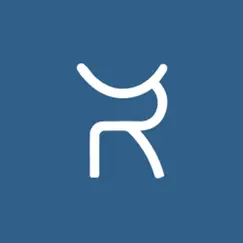 reindeero logo, reviews