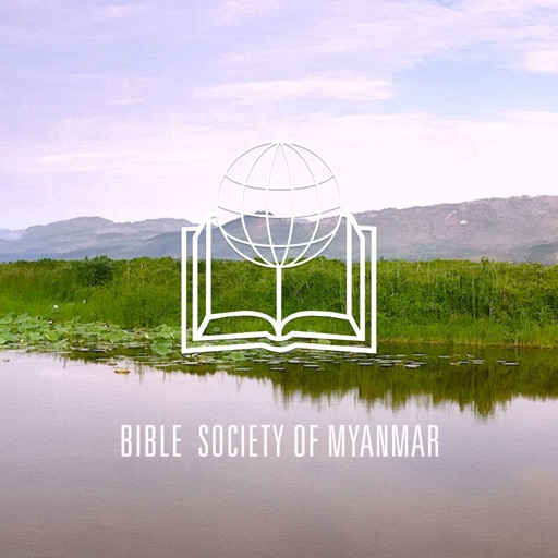 Bible Society of Myanmar app reviews download