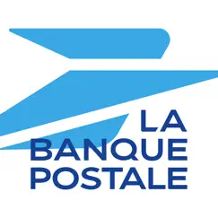 La Banque Postale installation et téléchargement
