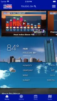13abc first alert weather iphone images 1