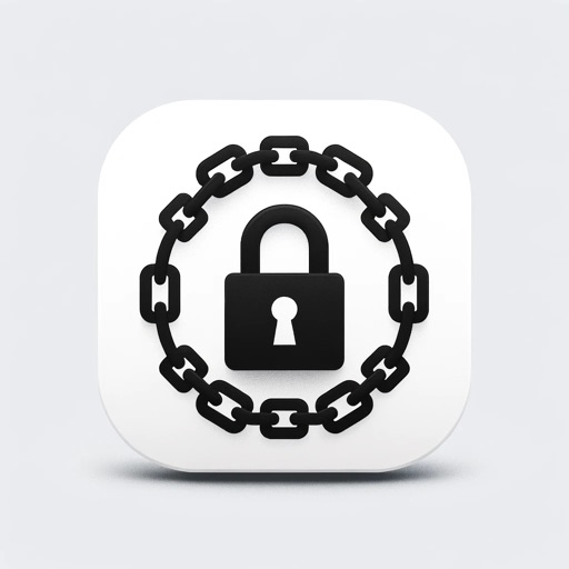 Cipher-Text app reviews download
