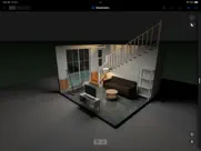 house designer ipad capturas de pantalla 1
