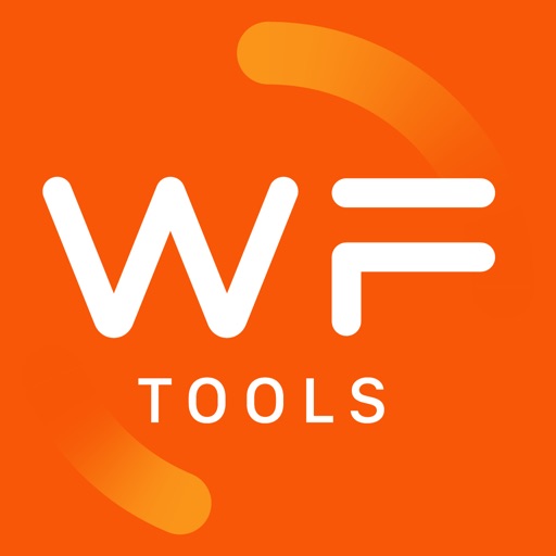 Workforce Tools app reviews download