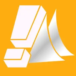 iregatta logo, reviews