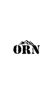 orn kw iphone images 1
