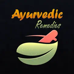 ayurvedic home remedies tips logo, reviews
