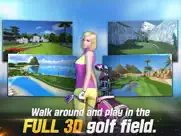 golf star™ ipad images 1