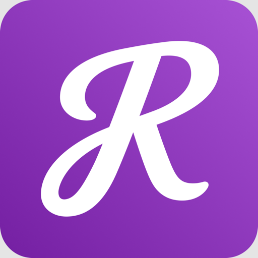 RetailMeNot Deal Finder app reviews download