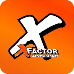 xfactor motorsports logo, reviews
