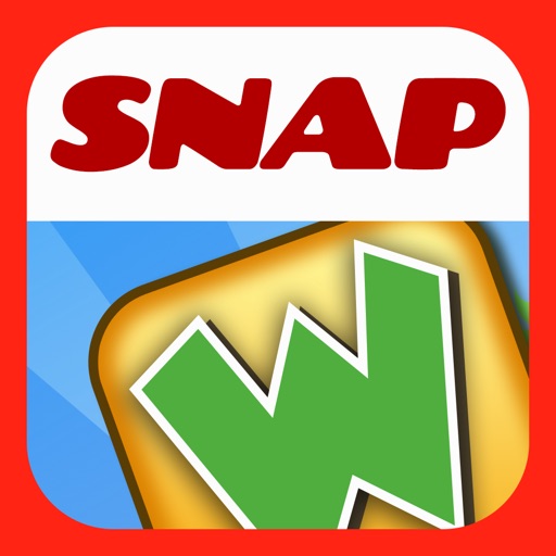 Snap Cheats - for Word Chums app reviews download