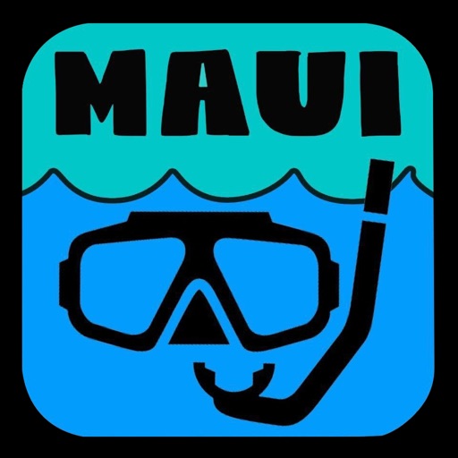 Maui Snorkeling Guide app reviews download