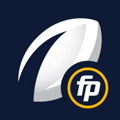 fantasy football my playbook logo, reviews