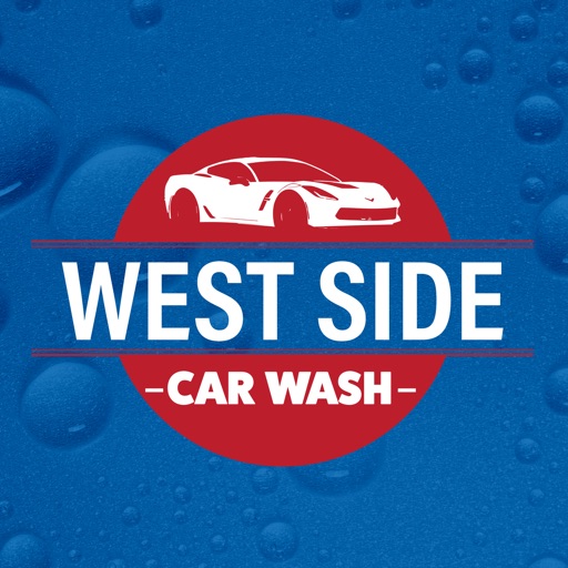 West Side Car Wash app reviews download