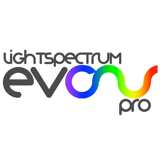 LightSpectrum Pro app reviews download