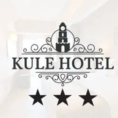 kule hotel logo, reviews