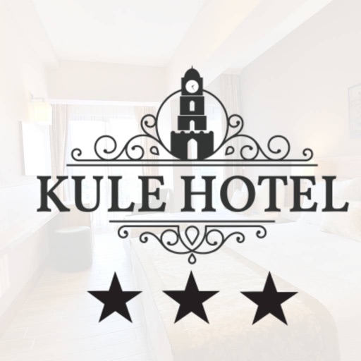 Kule Hotel app reviews download