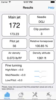 jetting cr125 shifter kart - setup & tuning for honda cr125 kart engines iphone images 1