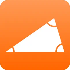 figure calculator shapeinfo logo, reviews