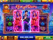 house of fun: casino slot game ipad images 4