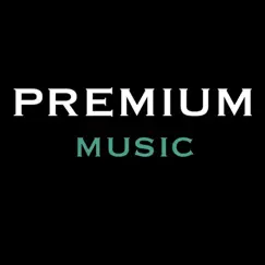 premium music stations - unlimited logo, reviews