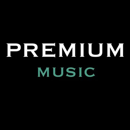 Premium Music Stations app reviews download