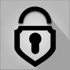 cryptopad logo, reviews
