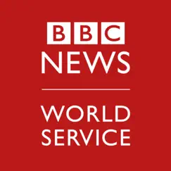 BBC World Service descargue e instale la aplicación