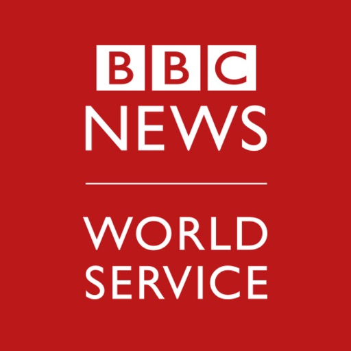 BBC World Service app reviews download