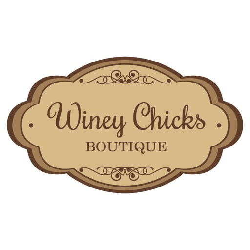 Winey Chicks Boutique app reviews download