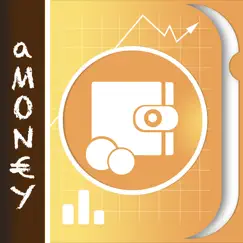 amoney - money management inceleme, yorumları