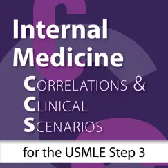 internal medicine ccs logo, reviews