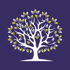 evangel life ministries logo, reviews