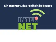 freenet internet ipad bildschirmfoto 1
