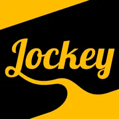 jockey osc logo, reviews