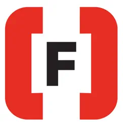 tgi fridays logo, reviews