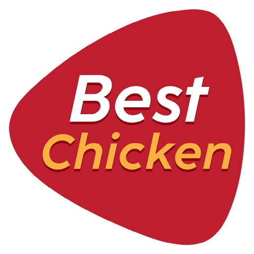 Best Chicken app reviews download