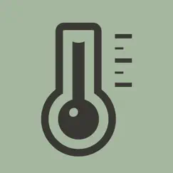 das thermometer - digitales-rezension, bewertung
