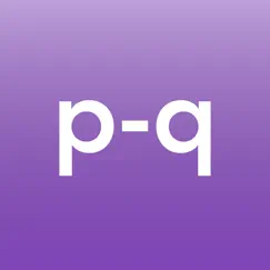 quadratic formula pq logo, reviews