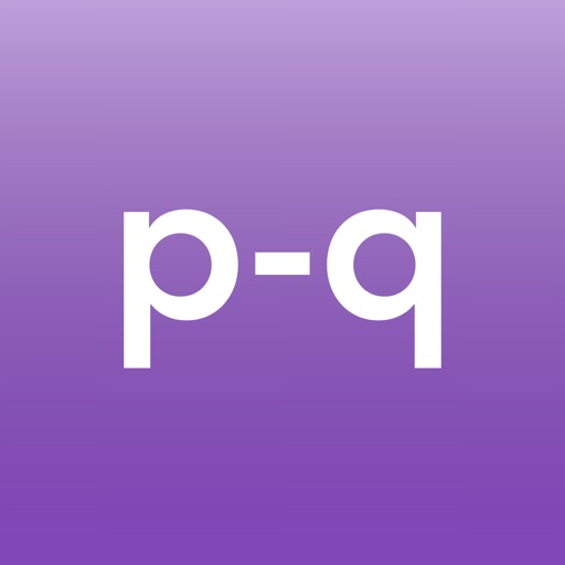 Quadratic Formula PQ app reviews download