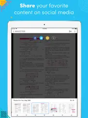 physics for you ipad images 4