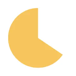 budgt - daily finance logo, reviews