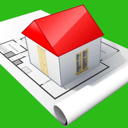 Home Design 3D app reviews download