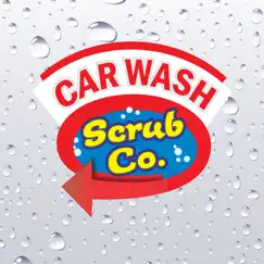 scrub a dub ny logo, reviews