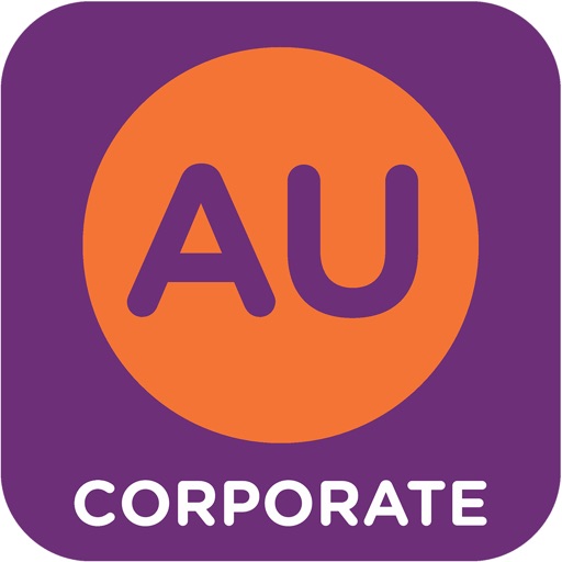 AU BANK CORPORATE app reviews download