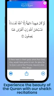 islamic ai iphone images 4