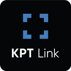 kpt-link logo, reviews